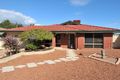 Property photo of 7 Salter Place Parmelia WA 6167