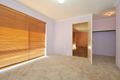Property photo of 7 Salter Place Parmelia WA 6167