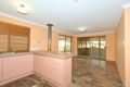 Property photo of 7 Salter Place Parmelia WA 6167