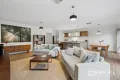 Property photo of 6A Caple Street Willagee WA 6156