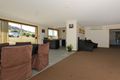 Property photo of 39 Black Brush Road Mangalore TAS 7030