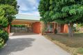 Property photo of 1 Newman Crescent Wodonga VIC 3690
