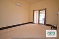 Property photo of 344 Lord Street Highgate WA 6003