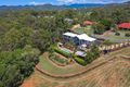 Property photo of 17 Earle Court Tallai QLD 4213