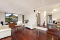 Property photo of 2/8 Koolkuna Avenue Doncaster VIC 3108