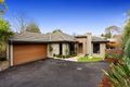 Property photo of 2/8 Koolkuna Avenue Doncaster VIC 3108