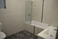 Property photo of 40V V.R.D. Drive Leanyer NT 0812