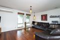 Property photo of 12 Fenton Way Hillarys WA 6025