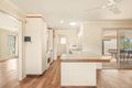 Property photo of 31 Meringandan Shirley Road Meringandan West QLD 4352