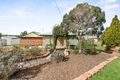 Property photo of 31 Meringandan Shirley Road Meringandan West QLD 4352