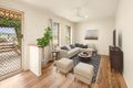 Property photo of 31 Meringandan Shirley Road Meringandan West QLD 4352