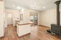 Property photo of 31 Meringandan Shirley Road Meringandan West QLD 4352