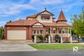 Property photo of 10 Woodbury Avenue Caroline Springs VIC 3023