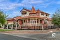 Property photo of 10 Woodbury Avenue Caroline Springs VIC 3023