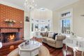 Property photo of 10 Woodbury Avenue Caroline Springs VIC 3023