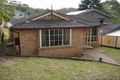 Property photo of 13 Lakala Avenue Springfield NSW 2250