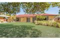 Property photo of 9 Nairn Street Thornlie WA 6108