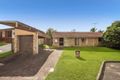 Property photo of 24 Tregana Circuit Edens Landing QLD 4207