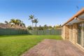 Property photo of 24 Tregana Circuit Edens Landing QLD 4207