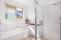 Property photo of 24 Tregana Circuit Edens Landing QLD 4207