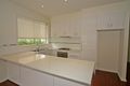 Property photo of 38 John Hunter Drive Endeavour Hills VIC 3802