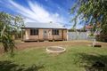 Property photo of 201 Augustus Street Beachlands WA 6530