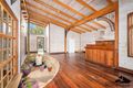Property photo of 201 Augustus Street Beachlands WA 6530