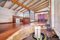 Property photo of 201 Augustus Street Beachlands WA 6530