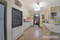 Property photo of 3 Cambden Park Parade Ferntree Gully VIC 3156