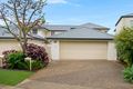 Property photo of 169 Easthill Drive Robina QLD 4226