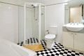 Property photo of 23/7-17 Sinclair Street Wollstonecraft NSW 2065