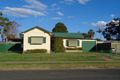 Property photo of 79 Carlisle Street Ingleburn NSW 2565