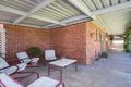 Property photo of 28 Broughton Road Elizabeth Vale SA 5112