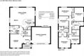 Property photo of 30 Elder Drive Mawson Lakes SA 5095