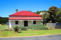 Property photo of 19 Forrest Street Naracoopa TAS 7256