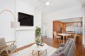 Property photo of 1/91 Epsom Road Ascot Vale VIC 3032