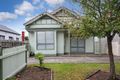 Property photo of 1/91 Epsom Road Ascot Vale VIC 3032