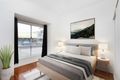 Property photo of 1/91 Epsom Road Ascot Vale VIC 3032