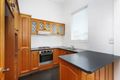 Property photo of 1/91 Epsom Road Ascot Vale VIC 3032