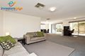 Property photo of 23 Carpentaria Drive Port Kennedy WA 6172