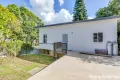 Property photo of 203A Main Road Cardiff NSW 2285