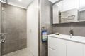 Property photo of 28/102-104 Albion Street Surry Hills NSW 2010