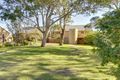 Property photo of 43 Kent Gardens Soldiers Point NSW 2317