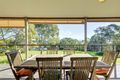Property photo of 43 Kent Gardens Soldiers Point NSW 2317