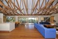 Property photo of 43 Kent Gardens Soldiers Point NSW 2317