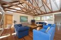 Property photo of 43 Kent Gardens Soldiers Point NSW 2317
