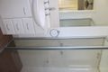Property photo of 78 Rawlinson Street Bega NSW 2550