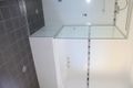 Property photo of 78 Rawlinson Street Bega NSW 2550