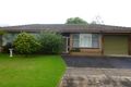 Property photo of 4 Ewing Street Terang VIC 3264