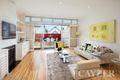 Property photo of 62 Ashworth Street Albert Park VIC 3206